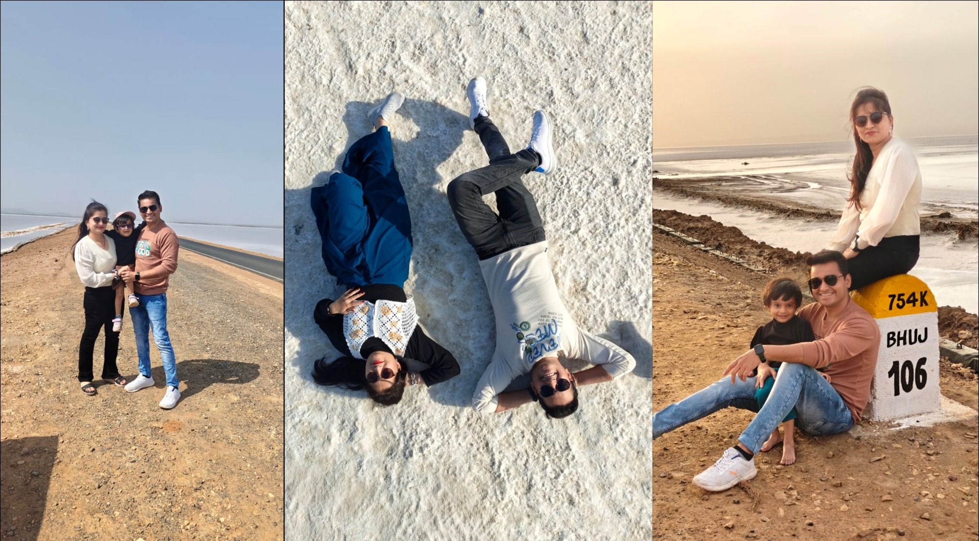 srushti-harde-rann-of-kutch (2)