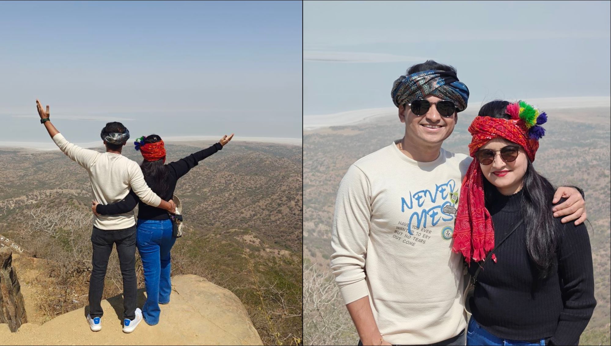 srushti-harde-rann-of-kutch (3)