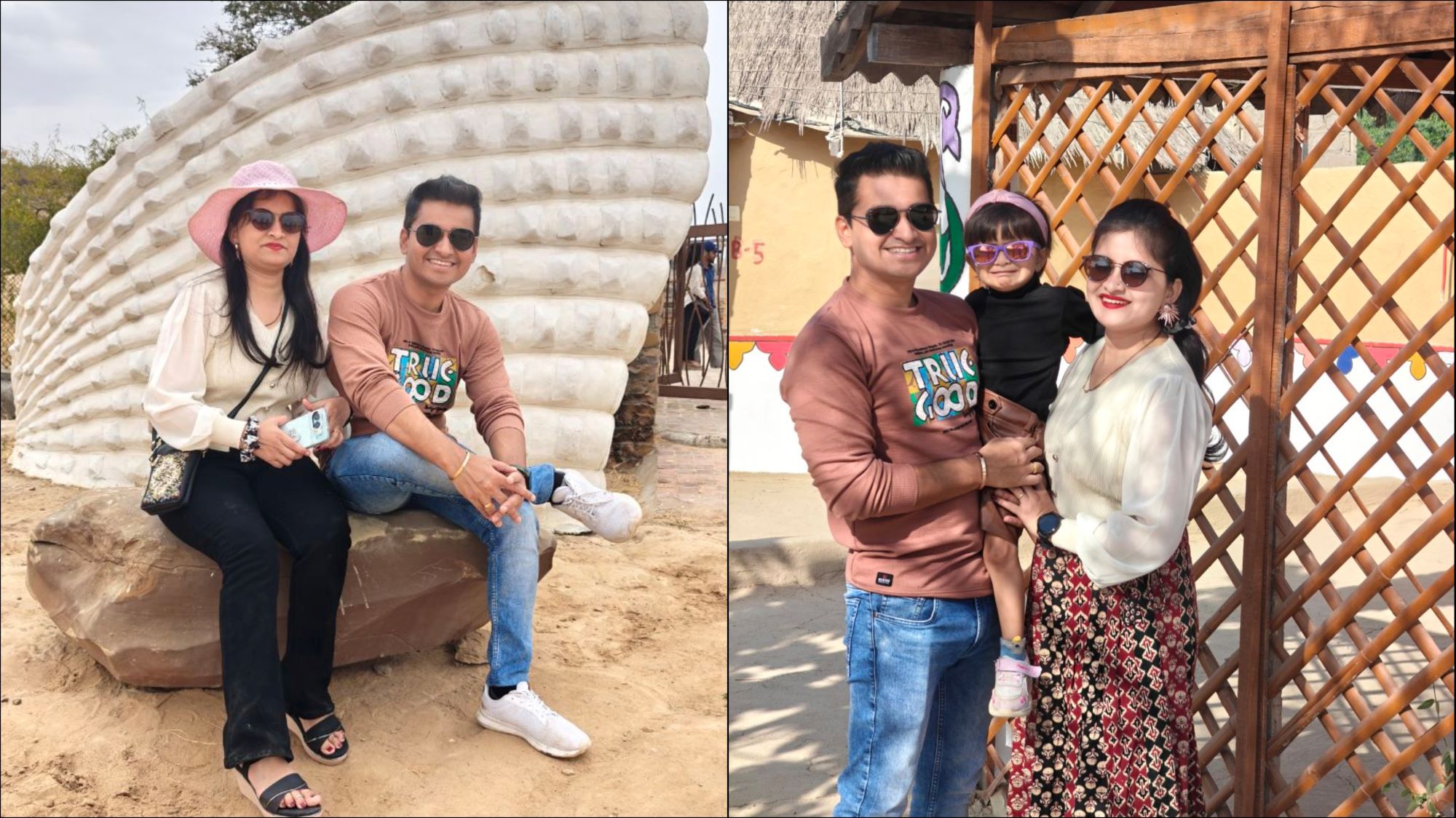 srushti-harde-rann-of-kutch (1)