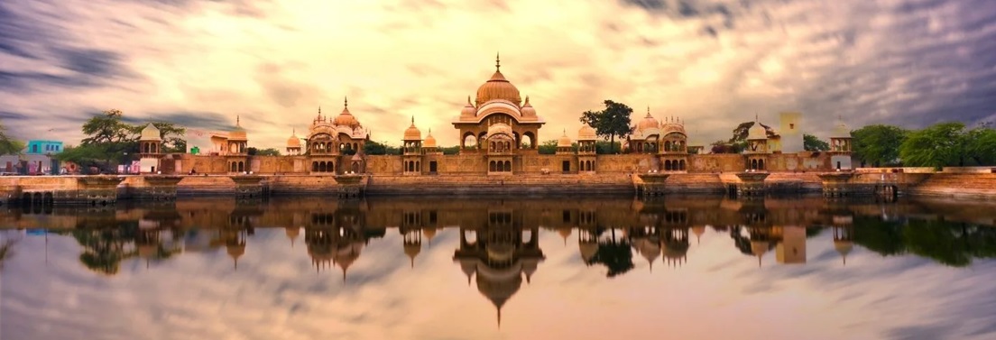 mathura-mumbai-pune-adventures