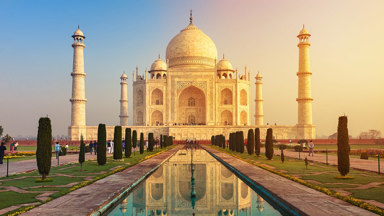 taj-mahal-agra-mumbai-pune-adventures