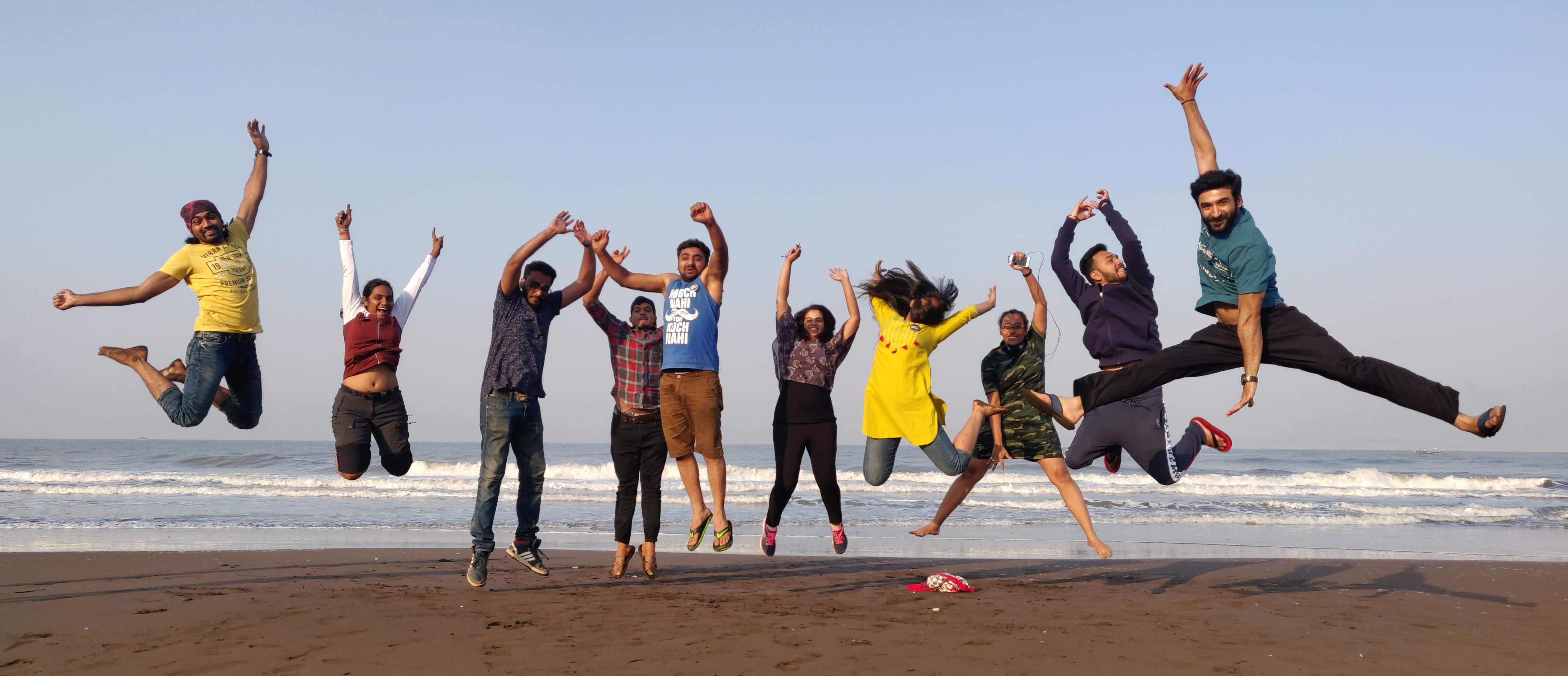 Velas turtle festival from mumbai (4)