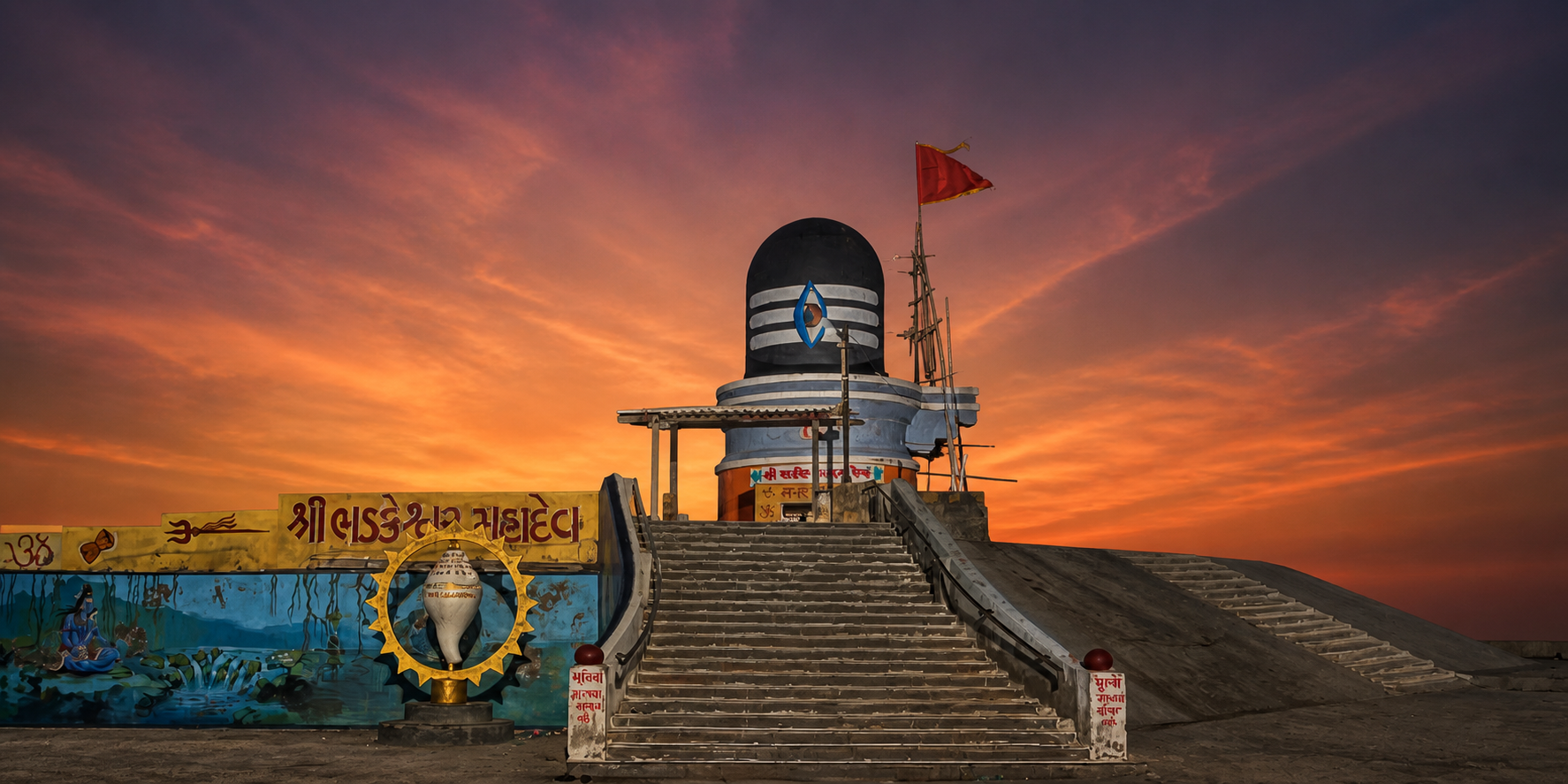 bhadkeshwar_mahadev_temple