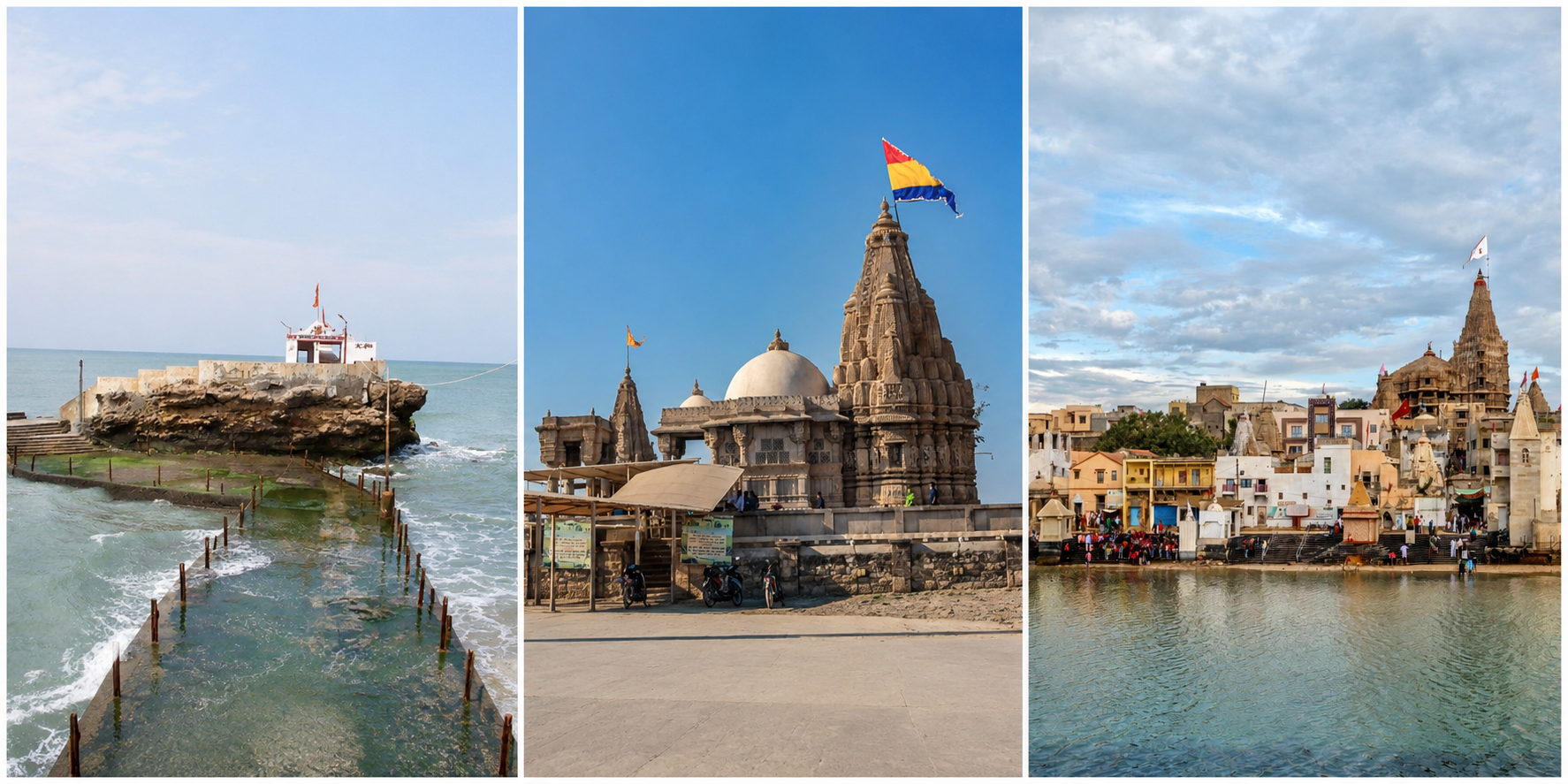 Somnath-dwarka-nageshwar-blog3
