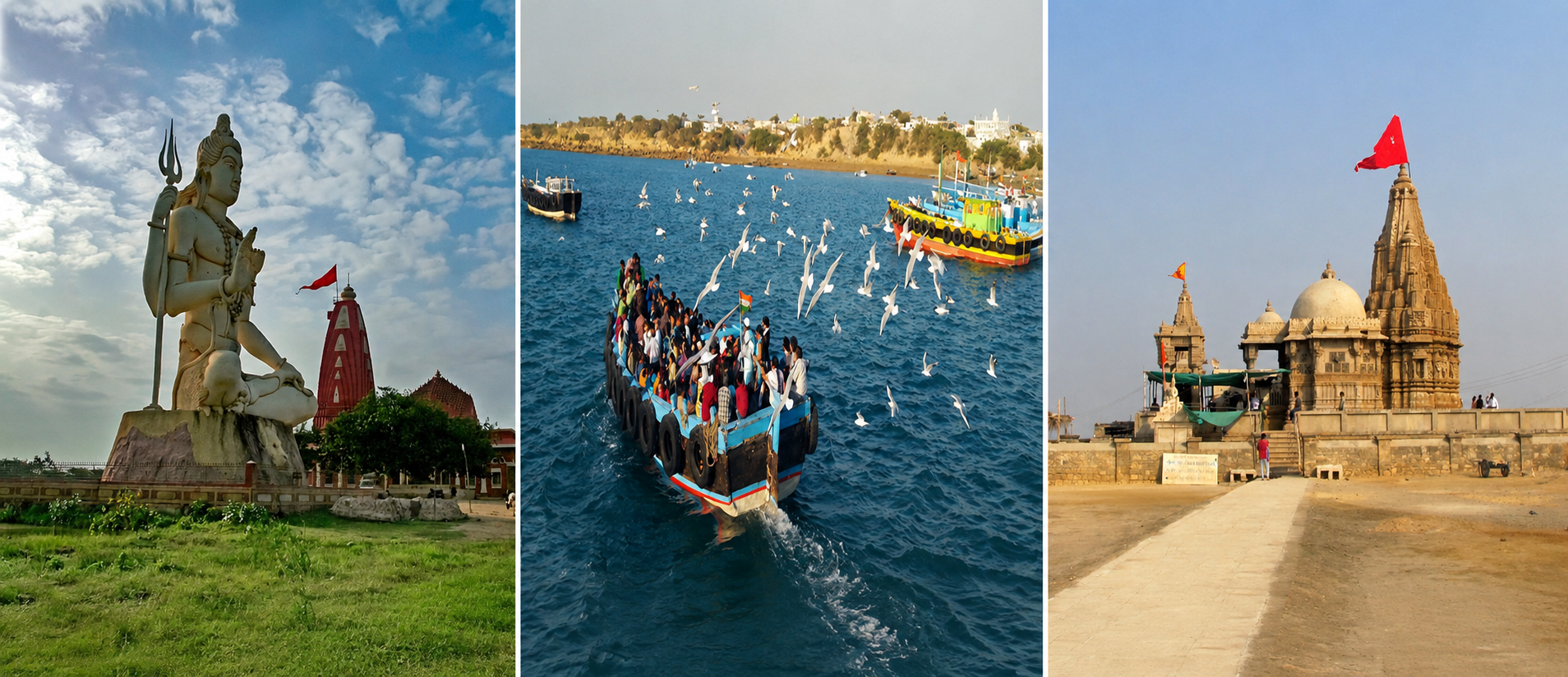 Somnath-dwarka-nageshwar-blog4